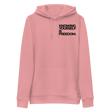 Load image into Gallery viewer, Freedom Hoodie