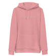 Load image into Gallery viewer, You're Royalty Tan Hoodie