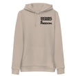 Load image into Gallery viewer, Knowing Yourself Is Freedom Hoodie