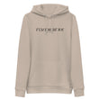 Load image into Gallery viewer, You're Royalty Hoodie