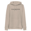 Load image into Gallery viewer, You're Royalty Hoodie