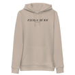 Load image into Gallery viewer, You're A Queen Hoodie