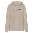 Load image into Gallery viewer, You're A King Hoodie