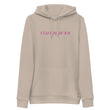 Load image into Gallery viewer, You're Royalty Hoodie