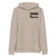 Load image into Gallery viewer, Freedom Hoodie