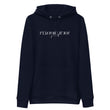 Load image into Gallery viewer, You're Royalty Hoodie