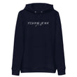 Load image into Gallery viewer, You're Royalty Hoodie