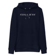 Load image into Gallery viewer, You're A Queen Hoodie