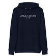 Load image into Gallery viewer, You're A King Hoodie