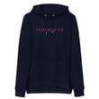 Load image into Gallery viewer, You're Royalty Hoodie