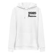 Load image into Gallery viewer, Knowing Yourself Is Freedom Hoodie