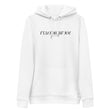 Load image into Gallery viewer, You're Royalty Hoodie