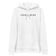 Load image into Gallery viewer, You're A Queen Hoodie
