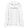 Load image into Gallery viewer, You're A King Hoodie