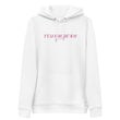Load image into Gallery viewer, You're Royalty Hoodie