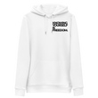 Load image into Gallery viewer, Freedom Hoodie
