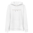 Load image into Gallery viewer, You're Royalty Tan Hoodie