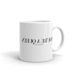 Load image into Gallery viewer, You're A Queen Mug