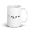 Load image into Gallery viewer, You're A Queen Mug