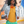 Load image into Gallery viewer, HBCU Royalty
