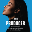 Load image into Gallery viewer, I AM A PRODUCER
