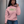 Load image into Gallery viewer, Rep Yo Greek Life  Hoodie
