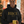 Load image into Gallery viewer, Rep Yo Greek Life  Hoodie
