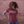 Load image into Gallery viewer, HBCU Royalty

