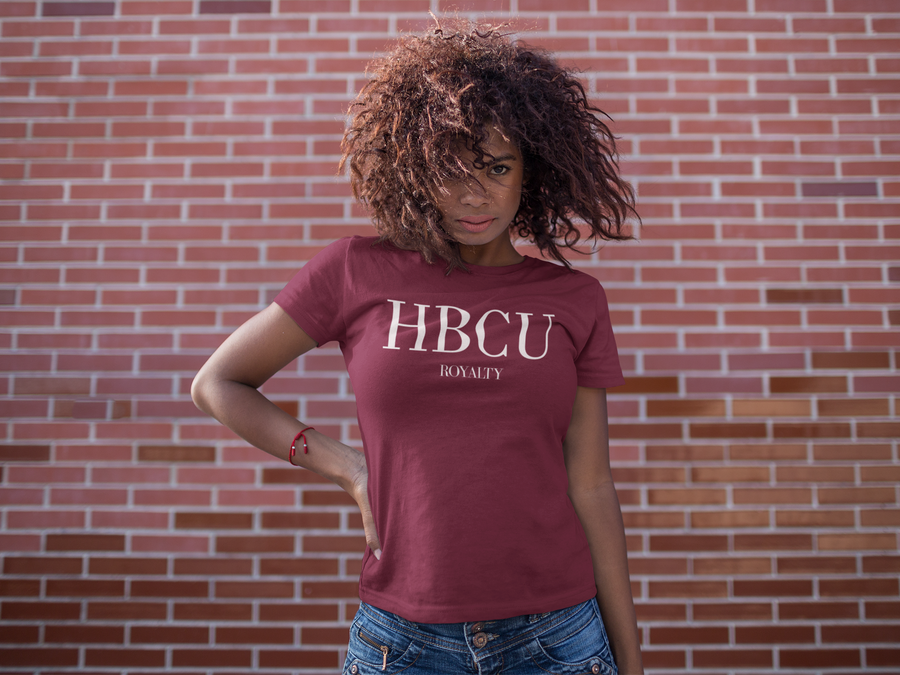 HBCU Royalty