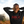 Load image into Gallery viewer, Rep Yo Greek Life  Hoodie
