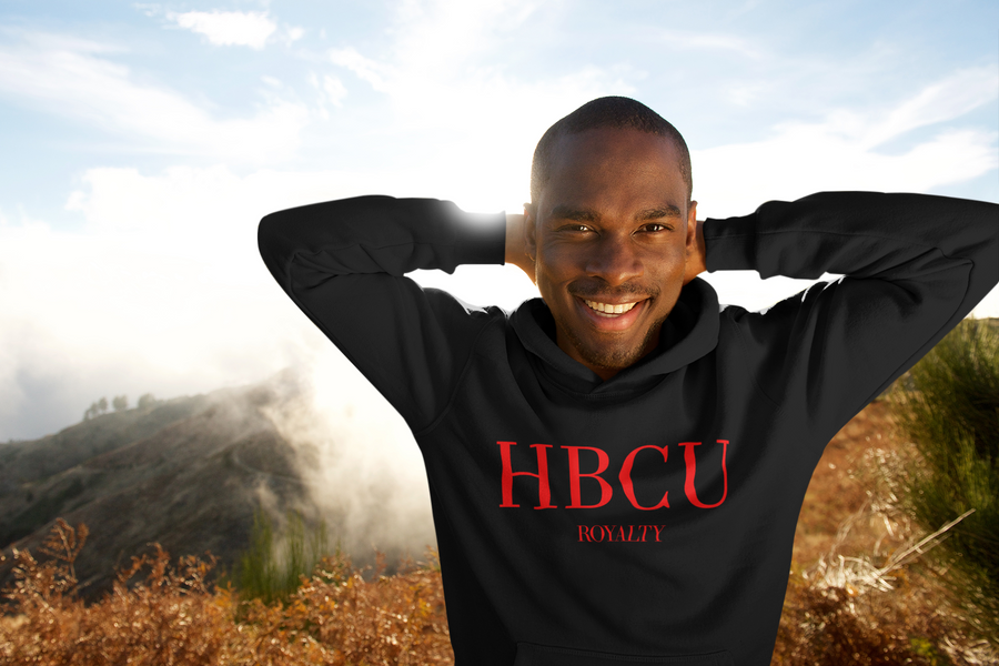 Rep Yo Greek Life  Hoodie