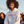 Load image into Gallery viewer, Rep Yo Greek Life  Hoodie
