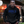 Load image into Gallery viewer, Rep Yo Greek Life  Hoodie
