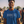 Load image into Gallery viewer, Rep Yo Greek Life
