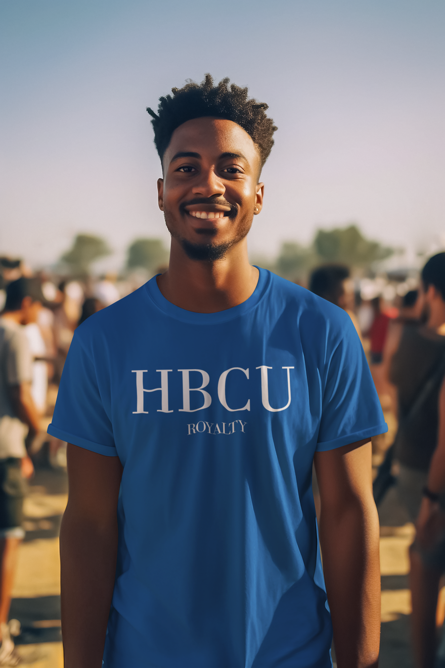 Rep Yo Greek Life