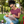 Load image into Gallery viewer, HBCU Royalty
