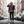 Load image into Gallery viewer, HBCU Royalty
