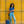 Load image into Gallery viewer, HBCU Royalty
