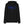 Load image into Gallery viewer, Rep Yo Greek Life  Hoodie
