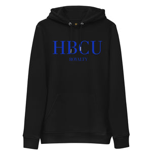Rep Yo Greek Life  Hoodie