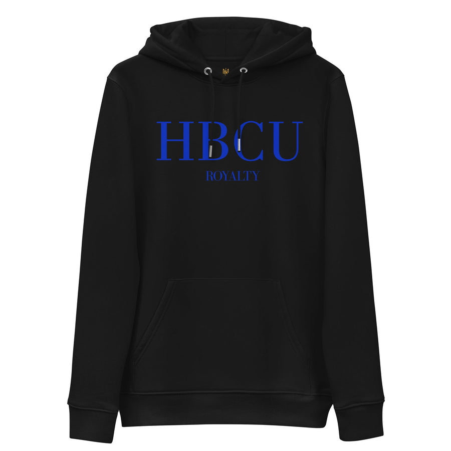 Rep Yo Greek Life  Hoodie