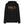 Load image into Gallery viewer, Rep Yo Greek Life  Hoodie
