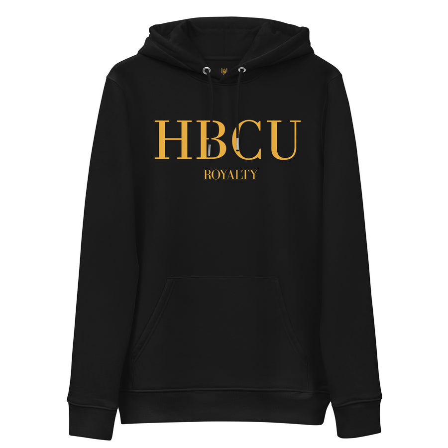 Rep Yo Greek Life  Hoodie