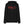 Load image into Gallery viewer, Rep Yo Greek Life  Hoodie
