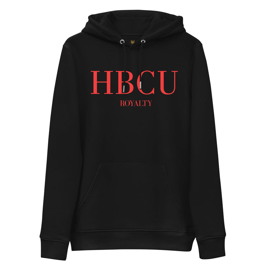 Rep Yo Greek Life  Hoodie