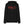 Load image into Gallery viewer, Rep Yo Greek Life  Hoodie
