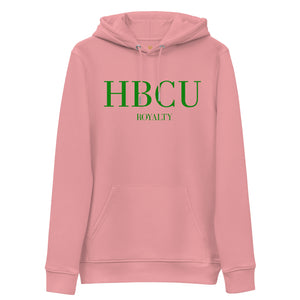 Rep Yo Greek Life  Hoodie