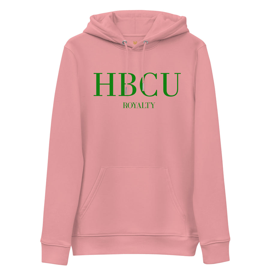 Rep Yo Greek Life  Hoodie