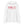 Load image into Gallery viewer, Rep Yo Greek Life  Hoodie
