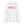 Load image into Gallery viewer, Rep Yo Greek Life  Hoodie

